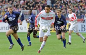 VfB Stuttgart