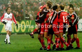 VfB Stuttgart