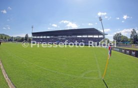15.07.23 SSV Reutlingen - VfB Stuttgart