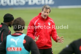 VfB Stuttgart