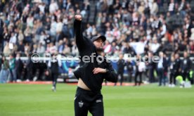 16.05.26 Eintracht Frankfurt - VfB Stuttgart