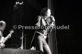 30.01.79 Udo Lindenberg
