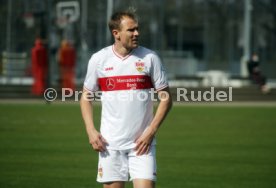 27.03.21 VfB Stuttgart II - 1. FSV Mainz 05 II
