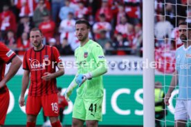 11.04.26 1. FC Heidenheim - 1. FC Union Berlin