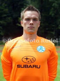 Stuttgarter Kickers