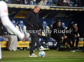 18.12.21 TSG 1899 Hoffenheim - Borussia M&ouml;nchengladbach