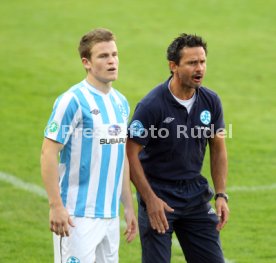 Stuttgarter Kickers