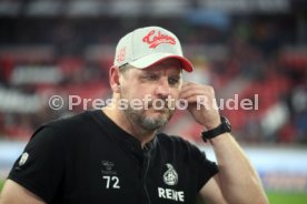 06.11.22 SC Freiburg - 1. FC K&ouml;ln