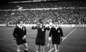 13.09.78 FC Basel - VfB Stuttgart