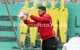 VfB Stuttgart