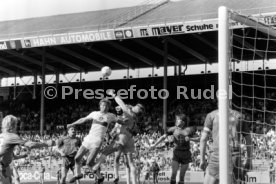 23.04.88 VfB Stuttgart - Bayer 05 Uerdingen
