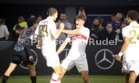 12.01.25 Mercedes-Benz JuniorCup 2025