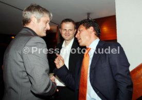 03.03.08 Mayer-Vorfelder 75. Geburtstag