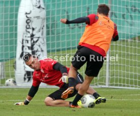 VfB Stuttgart
