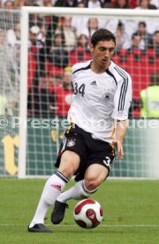 DFB