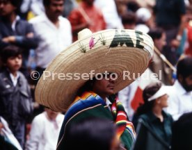 03.06.86 Belgien - Mexiko