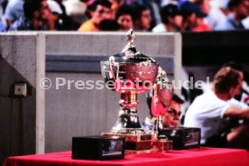 11.08.94 VfB Stuttgart - FC Bayern M&uuml;nchen