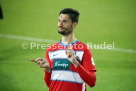07.04.21 1. FC Heidenheim - Holstein Kiel