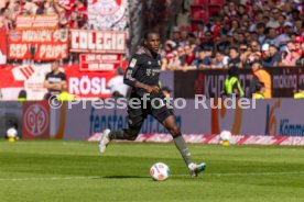 25.04.26 FSV Mainz 05 - FC Bayern M&uuml;nchen