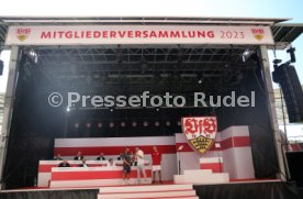 10.09.23 VfB Stuttgart MGV 2023