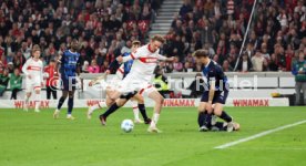 25.04.25 VfB Stuttgart - 1. FC Heidenheim