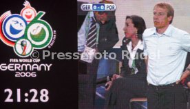 FIFA WM 2006