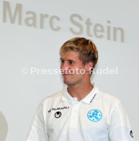 Stuttgarter Kickers