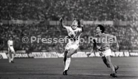 17.05.89 VfB Stuttgart - SSC Neapel