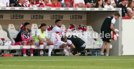 09.05.26 VfB Stuttgart - Bayer 04 Leverkusen