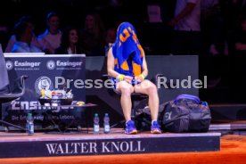 13.04.26 Porsche Tennis Grand Prix Stuttgart