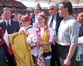 VfB Stuttgart