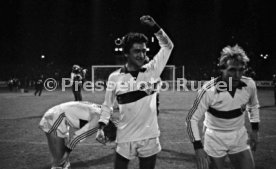 24.10.79 Dynamo Dresden - VfB Stuttgart