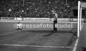 22.11.78 VfB Stuttgart - ASVS Dukla Prag