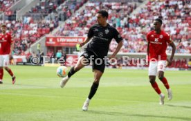 21.05.23 1. FSV Mainz 05 - VfB Stuttgart