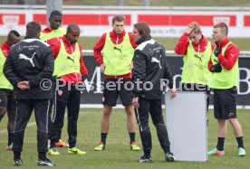 VfB Stuttgart