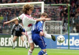 VfB Stuttgart