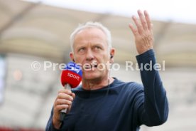 28.08.21 VfB Stuttgart - SC Freiburg