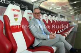 23.03.22 VfB Stuttgart PK Wehrle