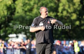 25.09.26 VfB Stuttgart - 1. FC Heidenheim