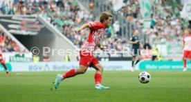 26.08.23 SC Freiburg - SV Werder Bremen