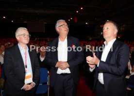 22.03.25 VfB Stuttgart MGV 2025