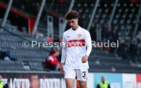 08.04.26 VfB Stuttgart II - SSV Ulm 1846