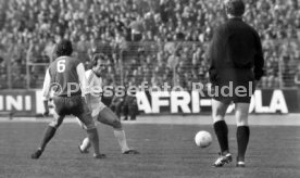 22.03.75 VfB Stuttgart - 1. FC K&ouml;ln