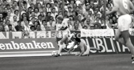 17.05.89 VfB Stuttgart - SSC Neapel