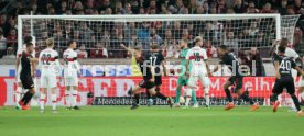 09.10.22 VfB Stuttgart - 1. FC Union Berlin