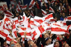 08.04.22 VfB Stuttgart - Borussia Dortmund