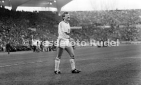 04.03.89 VfB Stuttgart - FC Bayern M&uuml;nchen