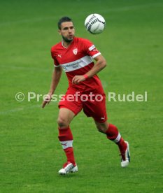 Stuttgarter Kickers