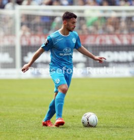 Stuttgarter Kickers