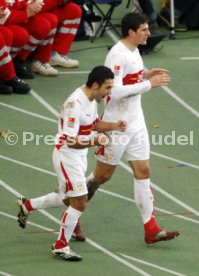 VfB Stuttgart